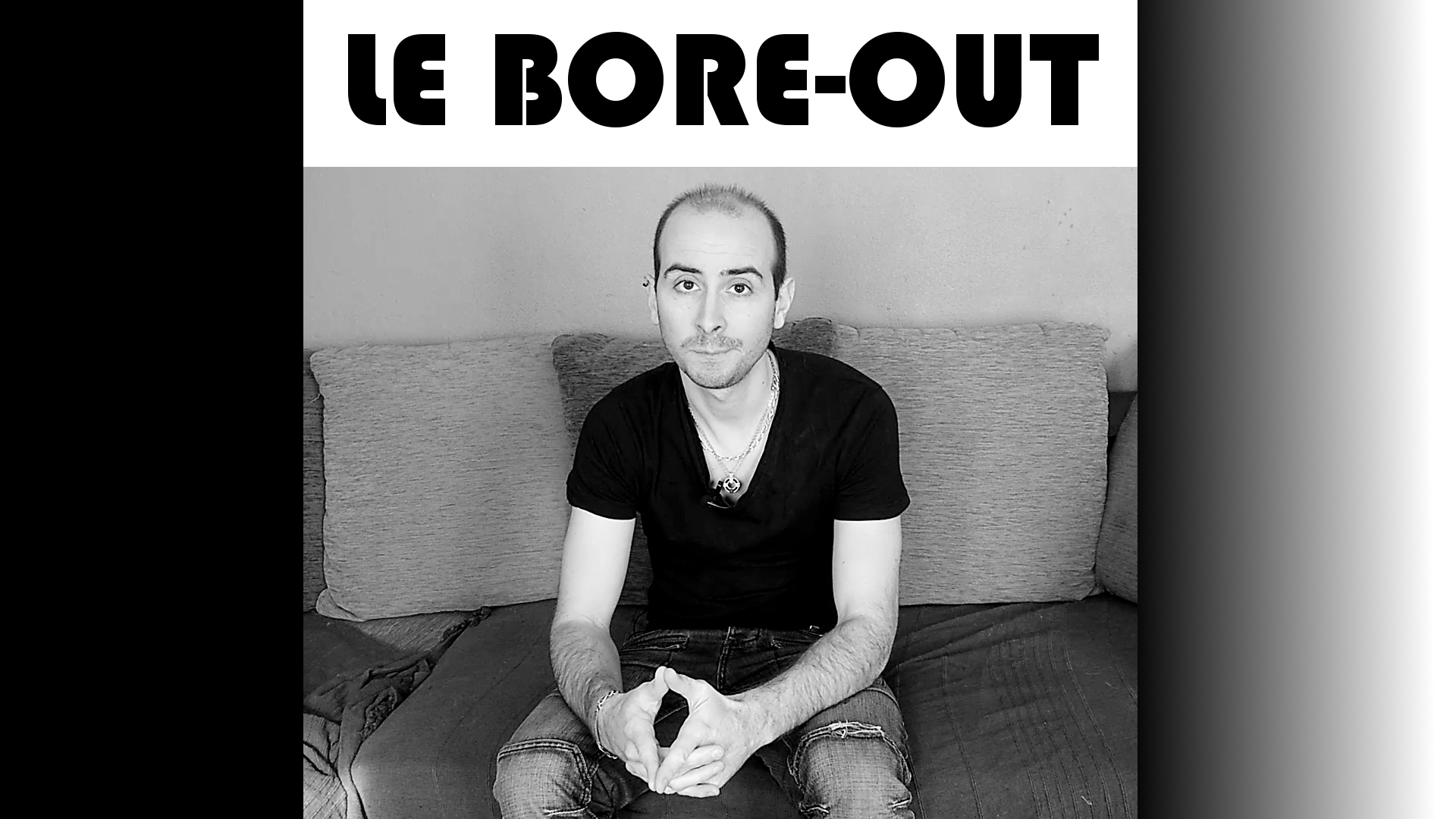 BoreOut