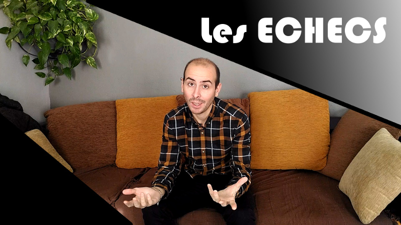 Echec