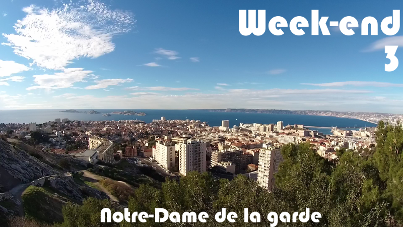 Week-end